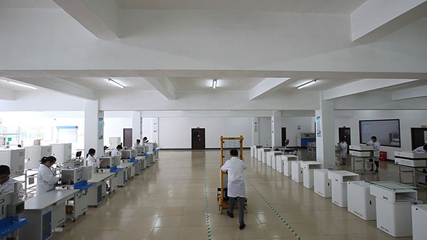 無錫創(chuàng)想分析儀器有限公司 /cxyq/20190826103243-FjKPHPBwmo9sBQ93xKgNoPsYbcGV.jpg