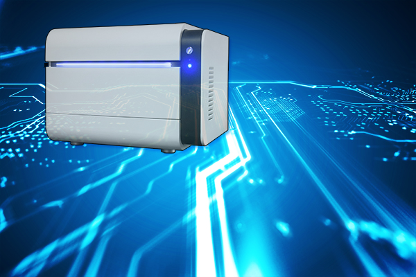 臺(tái)式X熒光光譜儀高壓發(fā)生器發(fā)生故障 /cxyq/20220111152259-Fp7dPi4Bd_Uyfyud7MMGbsOkphbu.jpg